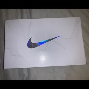 Nike Air Vapormax Flyknit 3 Phantom Laser Fuchsia